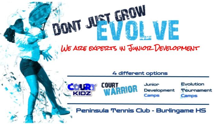 Camps banner 2